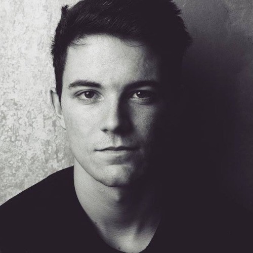 Intro- Shortcut [KEVTEKK] - Gebämse auf normaler Tour