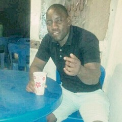 Mr. Bow - Guilhermina.mp3