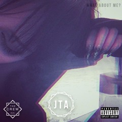 What About Me (feat. E10)(Prod. Tower Beatz)