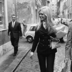 Paulfaitsoncinema - Henry Mancini Summer Mix