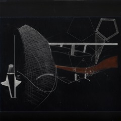 0717 06_ 4 Questionable Instances (for hita in kyusyu)