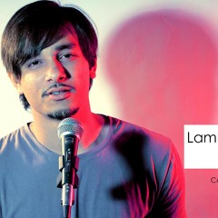 Raga - Lambiyan Si Judaiyaan (Cover)