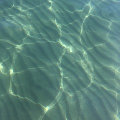 Prod_27_06_17_tech - 07.07.17 11.55