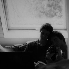 La Fin De Toute Notre Histoire (compo)