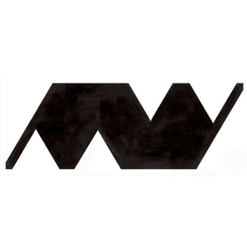 minimal wave