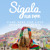 Artwork for Sigala & Ella Eyre - Came Here For Love (BRAUNFUFEL Remix)