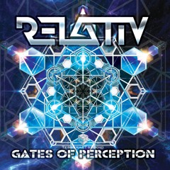Rise Of The Garuda (Live Edit)