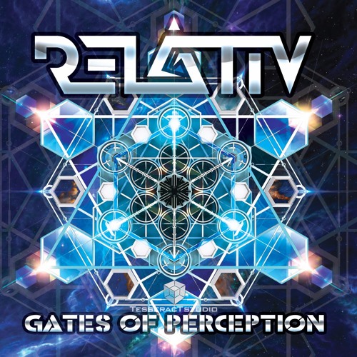 Rise Of The Garuda (Live Edit)