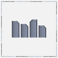 Premiere: Ikonika 'Shovel'