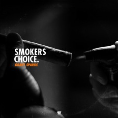 Gravy Sparks - Smokers Choice