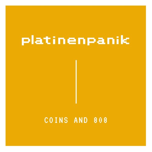 Coins And 808