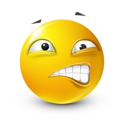 TW!TCH-Let The World Burn Produced/Mastered BY:ATM