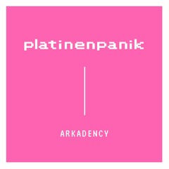 Arkadency