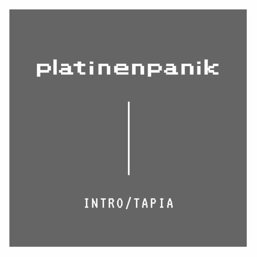 Intro/Tapia