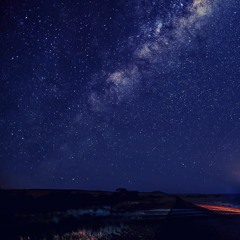 DJ Zekno - Techno Is Life (Original Mix)