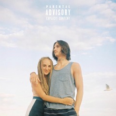 Формула 1 фит Лил Морти