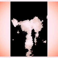 UNLEASHED stage 2eX [Full String Move edit] feat. Toddl Be by MWP Mike Wood Project