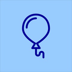 KICK: Important data ahead - prepare for market action