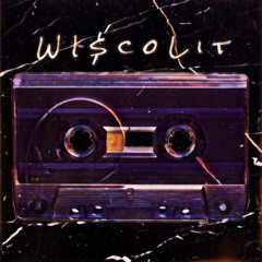 Wi$coLit I freestyle