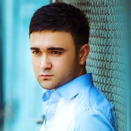 UZBEK KLASSIK QO SHIQLARI MP3 СКАЧАТЬ БЕСПЛАТНО UZBEK KLASSIK QO SHIQLARI MP3 СКАЧАТЬ БЕСПЛАТНО