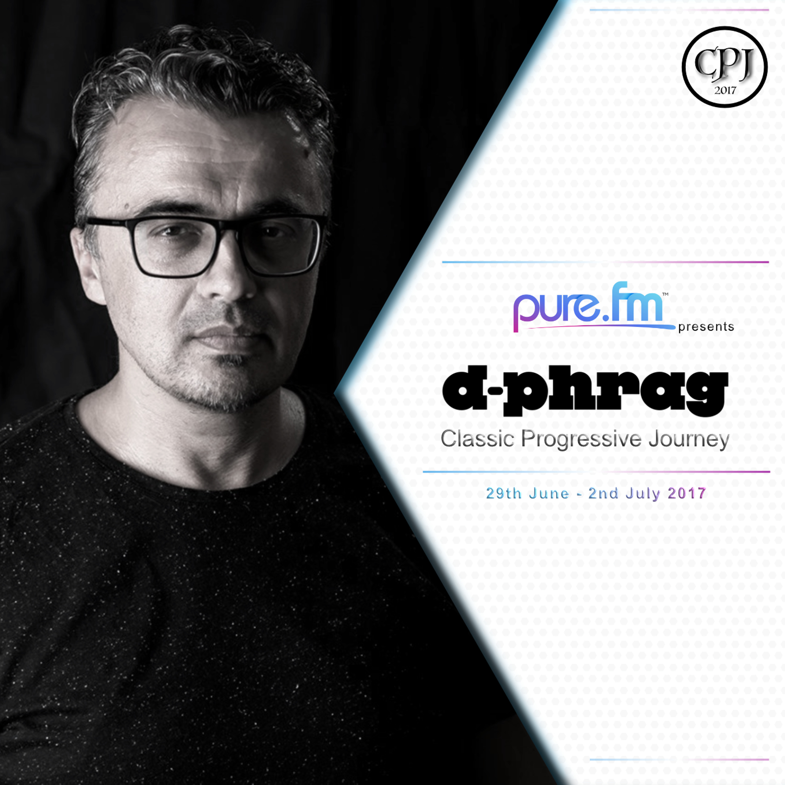 d-phrag