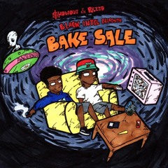 PE$O CHASE (Feat. $HOWOUT & Rezzo)
