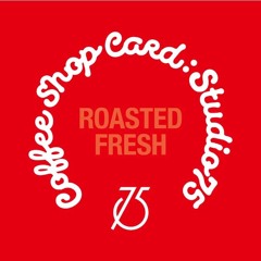 14 Bar Music _ Shibuya