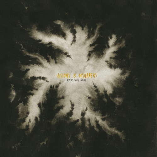 Stream Mail Order Doom Whwgh By Alpine Those Myriads Listen Online For Free On Soundcloud