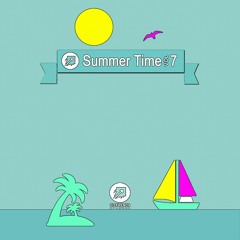 SilverHawk - Pumping Iron(Original Mix)