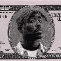 Yall Heard of me freestyle