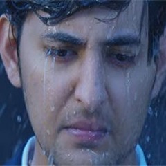 Ye Baarish Darshan Raval Official 2017 Love Ringtone