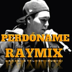 Mix 2017 RayMix.