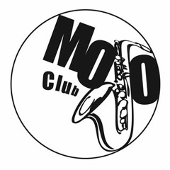 Mojo Club Mixes