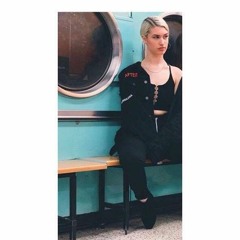 L.M.E (Let Me Explain) Remix Prod.By ONENINENINE