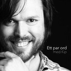 Ett par ord om tid – 170627