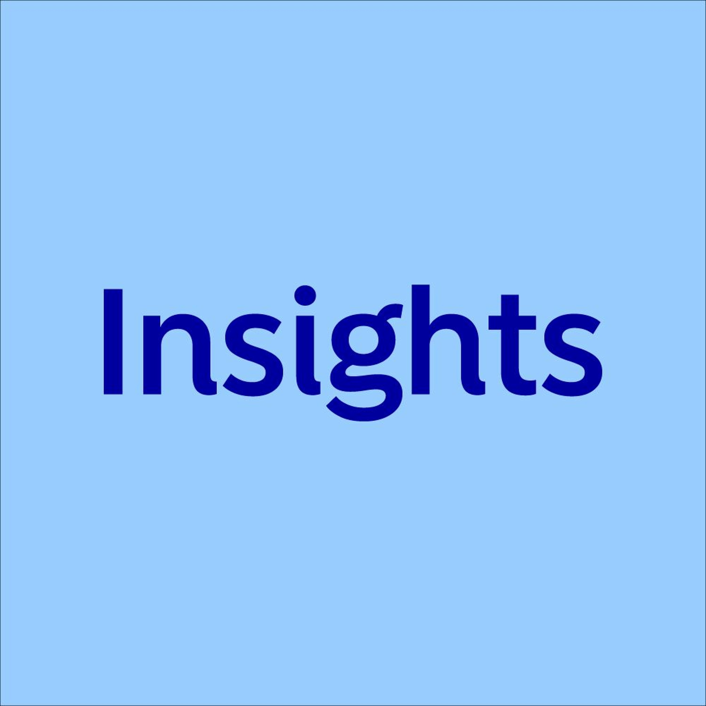Nordea Markets Insights SE