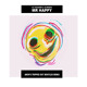 on Mr Happy (AKOV&#x27;s Tripped Out Bootleg Remix)