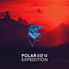 Arc North Radio - Polar Expedition 12