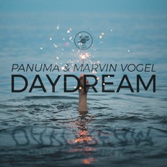 Panuma & Marvin Vogel - Daydream