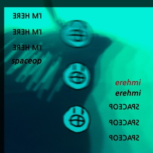 intro