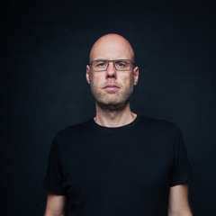 Download: MEAT - Live from Sonus 2016