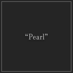 Pearl