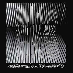 Chaperone - Making it home the ugly condition