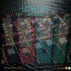 1. SPARKS (Prod By Siege)  FREE DOWNLOAD