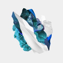 Virgo