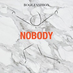 Nobody