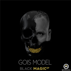 Gois Model