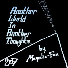 Another World In Another Thoughts