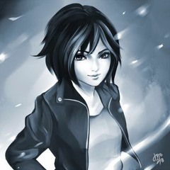 Gaming playlist