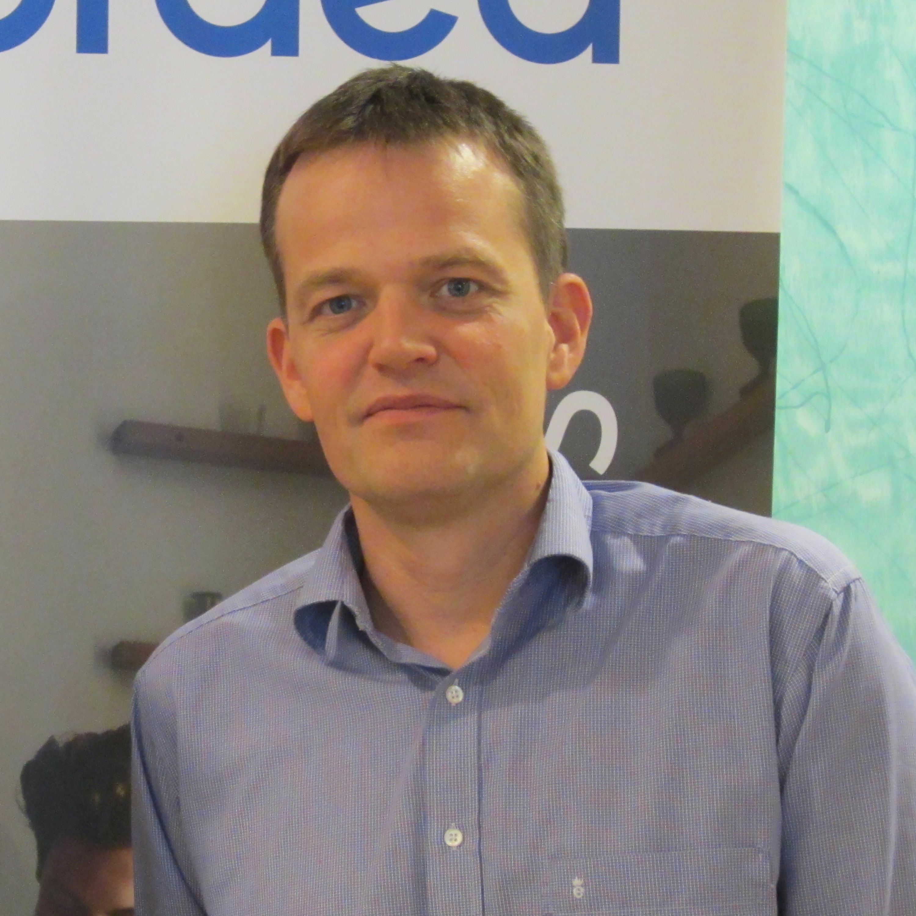 Nordea Markets Insights DK